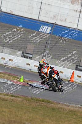 media/Nov-26-2022-Fastrack Riders (Sat) [[b001e85eef]]/Level 3/Session 3 Outside Turn 9/